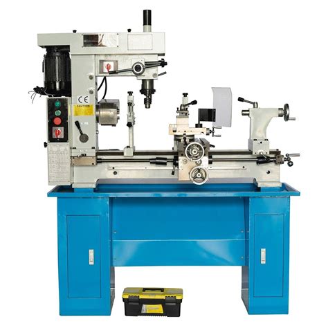 bench top cnc lathe manufacturer|small benchtop cnc lathe.